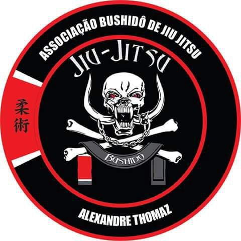 Logo da Filial Legado Vilhena-RO - Matriz