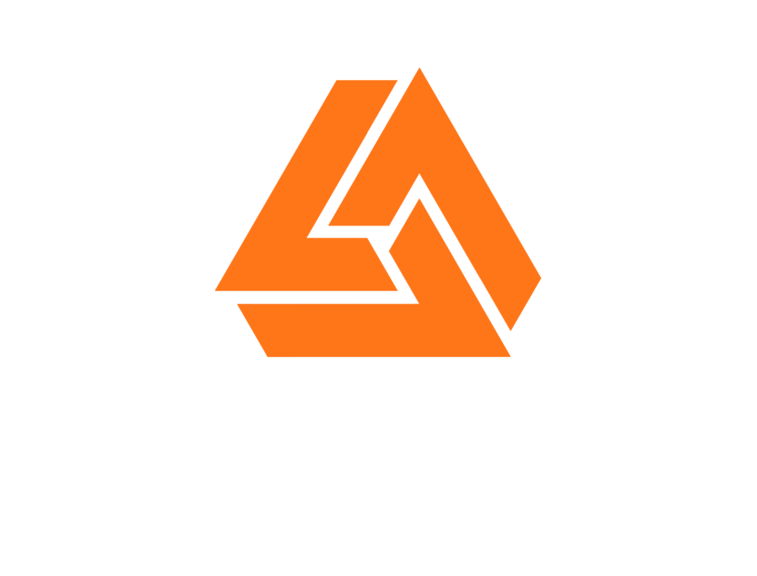 Legado Jiu-Jitsu University