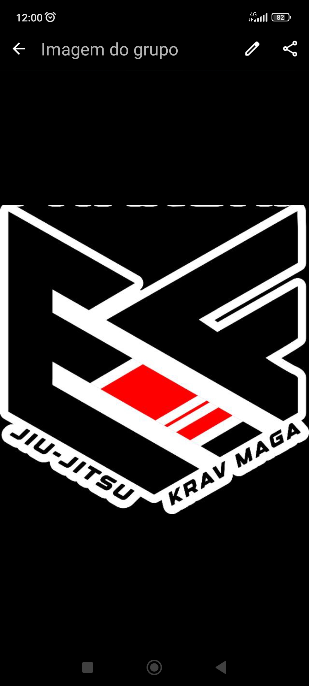Logo da Filial Legado Itabapoana - RJ