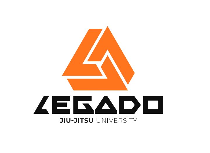 Logo da Filial LEGADO Nordeste