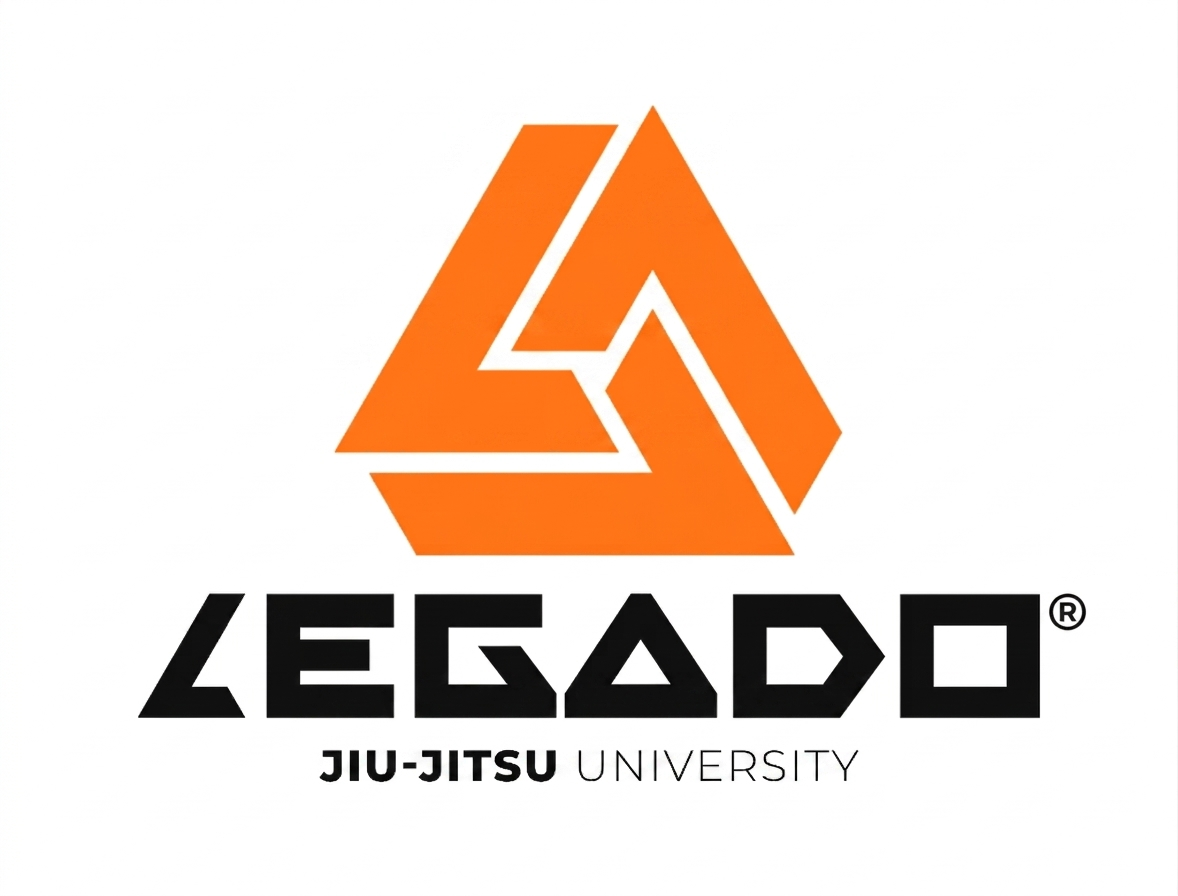 Logo Legado Vilhena-RO - Matriz