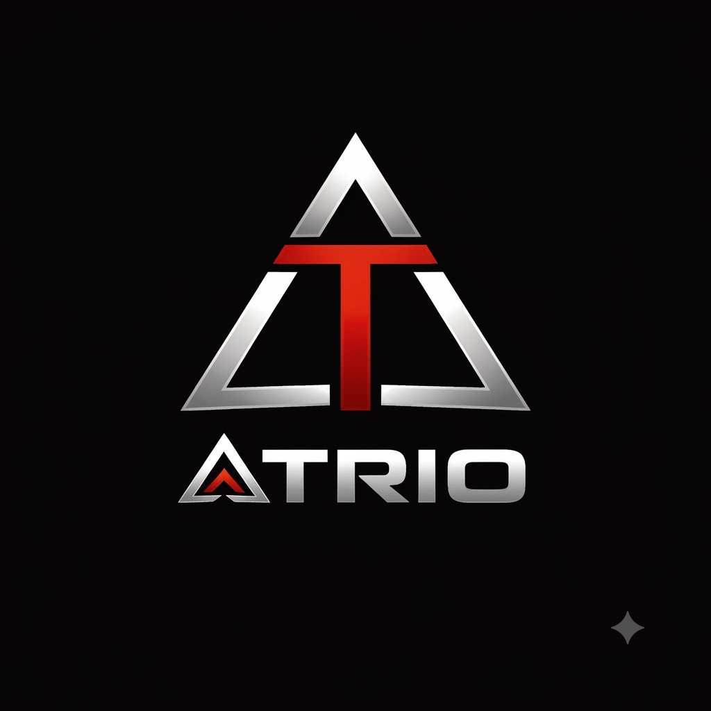 Logo Legado Comodoro - MT